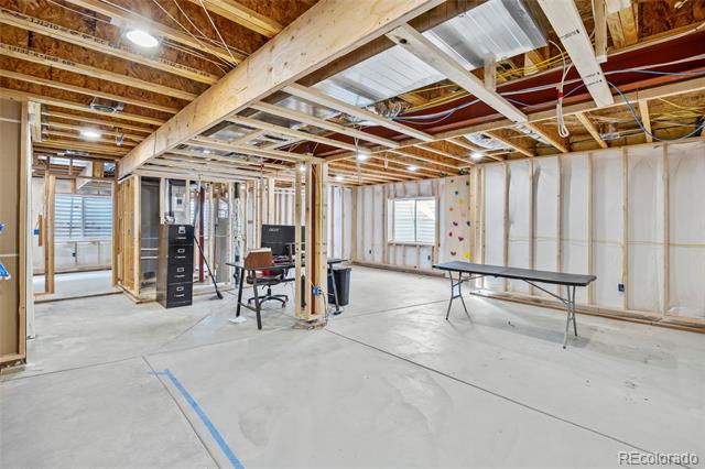 4324 Tumbleweed Drive