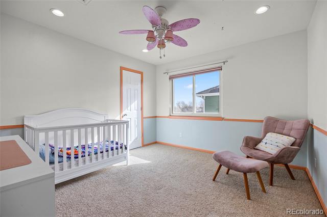 4324 Tumbleweed Drive