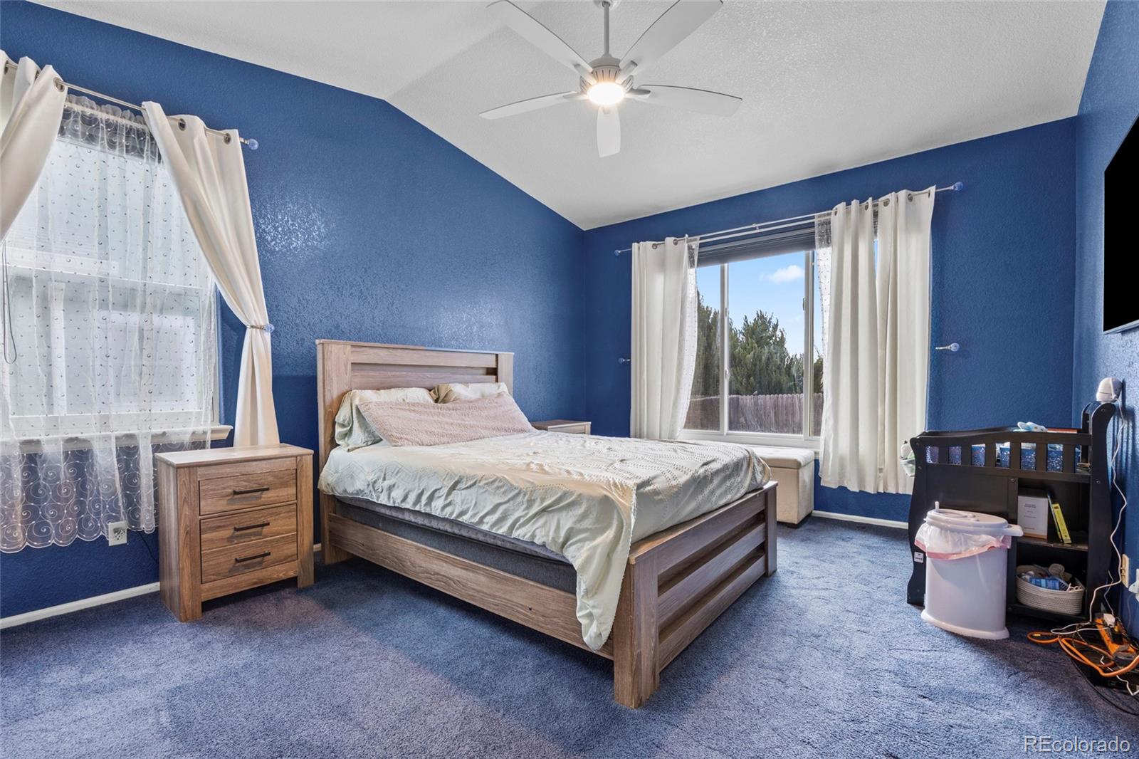 4324 Tumbleweed Drive