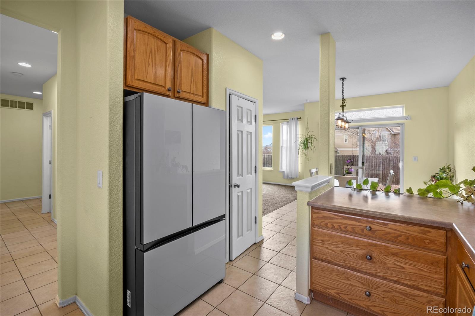 4324 Tumbleweed Drive