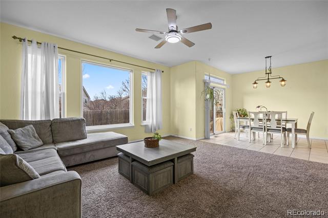 4324 Tumbleweed Drive