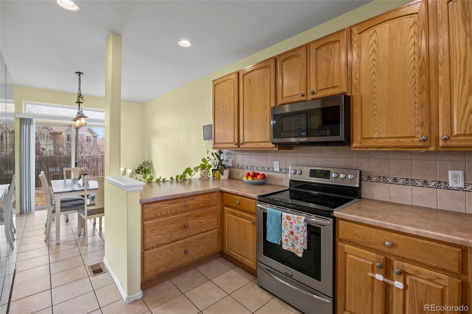 4324 Tumbleweed Drive