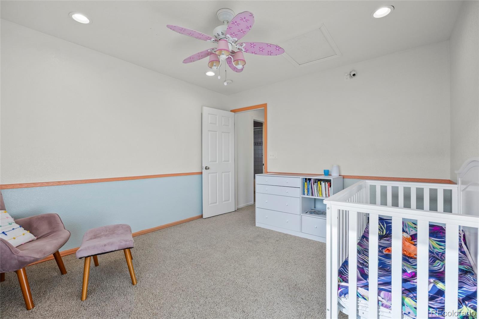 4324 Tumbleweed Drive