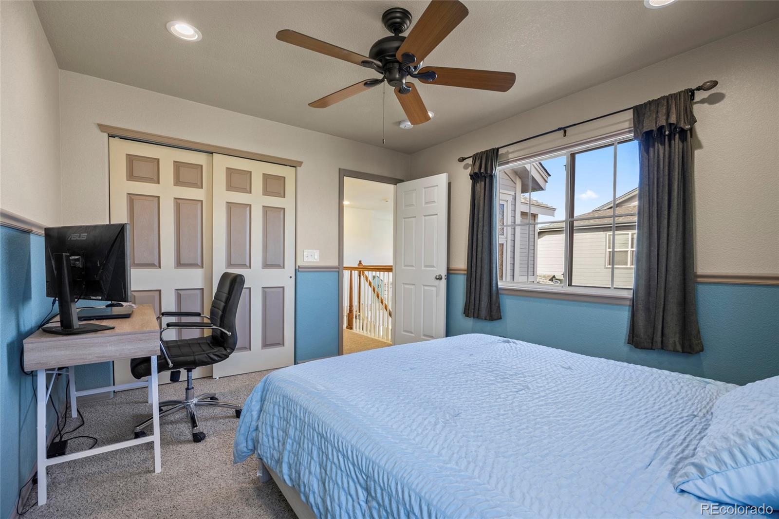 4324 Tumbleweed Drive