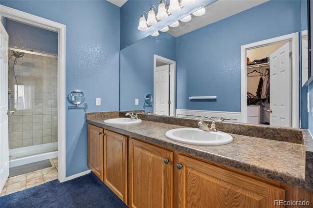 4324 Tumbleweed Drive