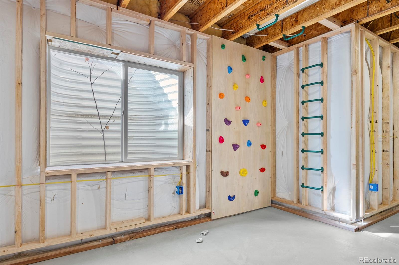 4324 Tumbleweed Drive