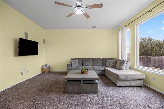 4324 Tumbleweed Drive