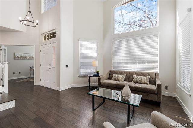 12616 S Oak Creek Court