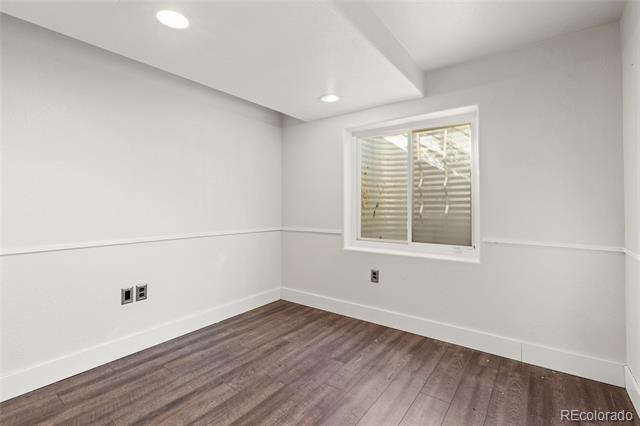12616 S Oak Creek Court