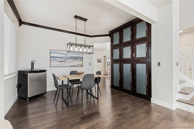 12616 S Oak Creek Court