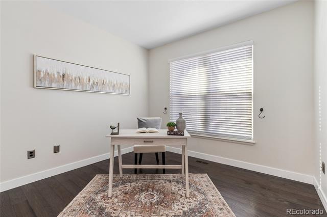 12616 S Oak Creek Court