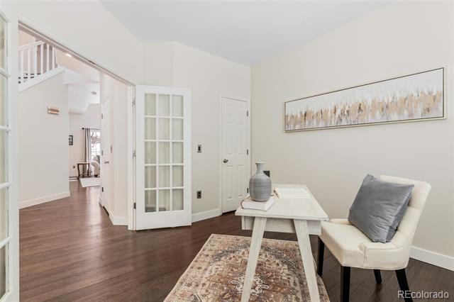 12616 S Oak Creek Court
