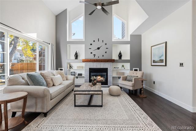 12616 S Oak Creek Court