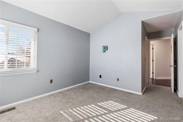 12616 S Oak Creek Court