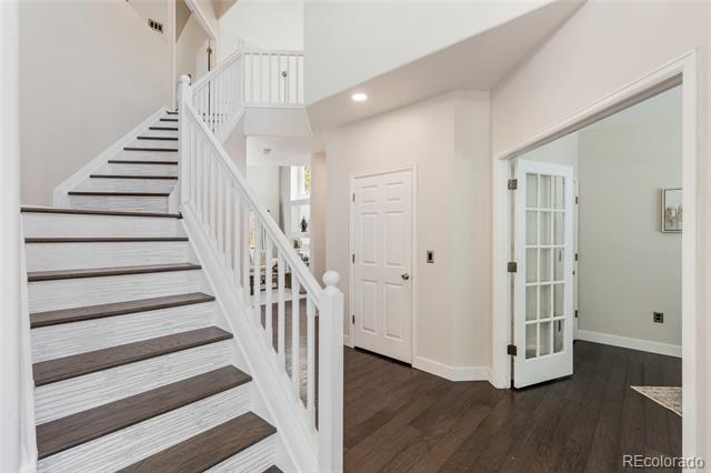 12616 S Oak Creek Court