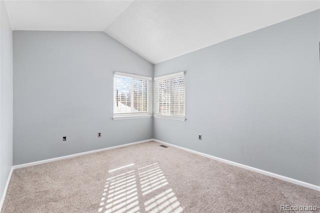 12616 S Oak Creek Court