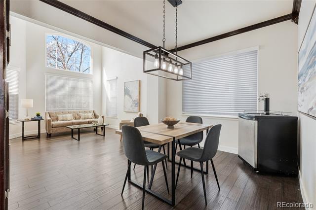 12616 S Oak Creek Court