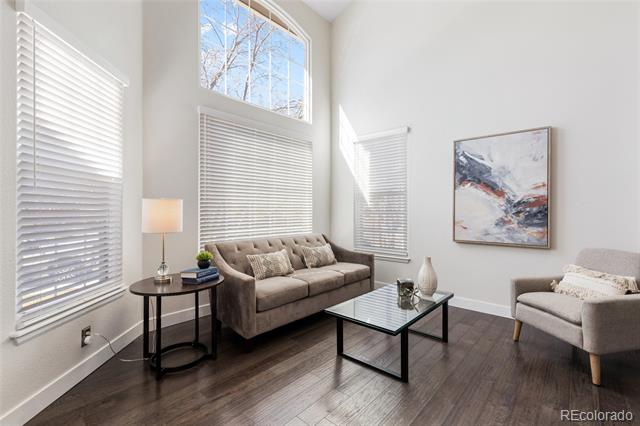 12616 S Oak Creek Court