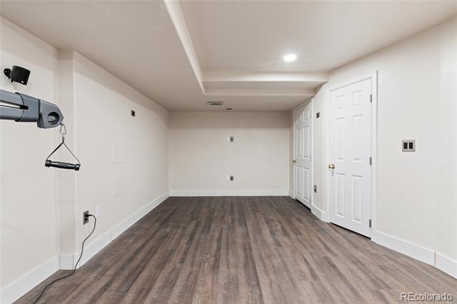12616 S Oak Creek Court