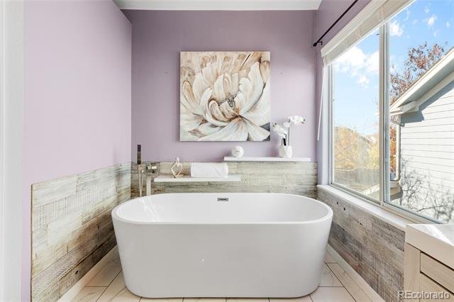 12616 S Oak Creek Court