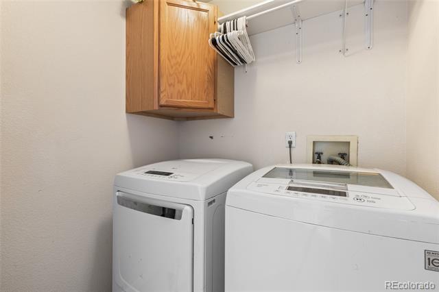 12616 S Oak Creek Court
