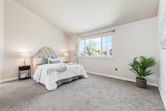 12616 S Oak Creek Court