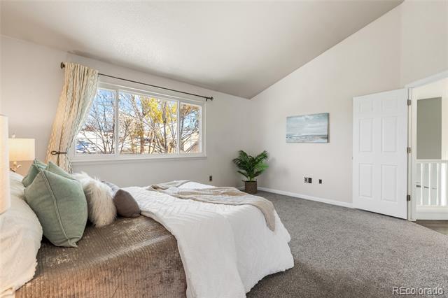 12616 S Oak Creek Court