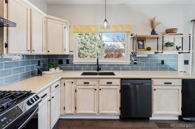 12616 S Oak Creek Court