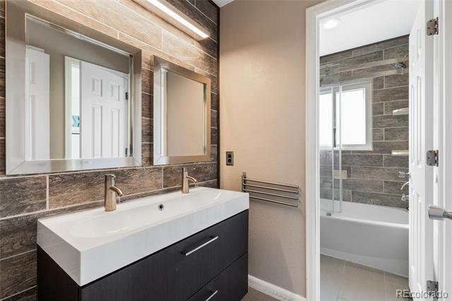 12616 S Oak Creek Court
