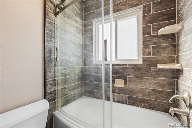 12616 S Oak Creek Court