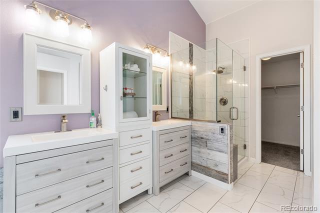 12616 S Oak Creek Court