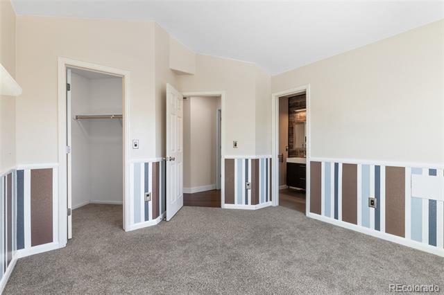 12616 S Oak Creek Court