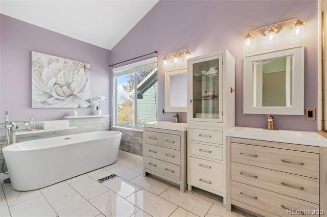 12616 S Oak Creek Court