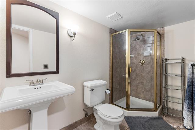 12616 S Oak Creek Court