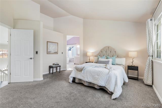 12616 S Oak Creek Court