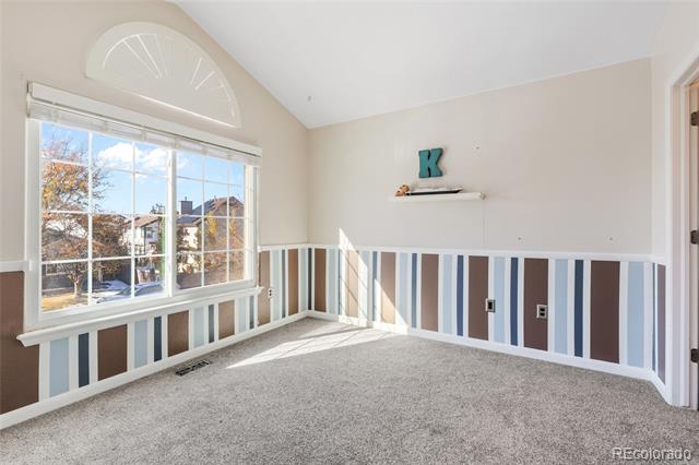 12616 S Oak Creek Court