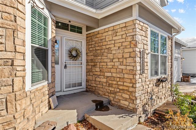 12616 S Oak Creek Court