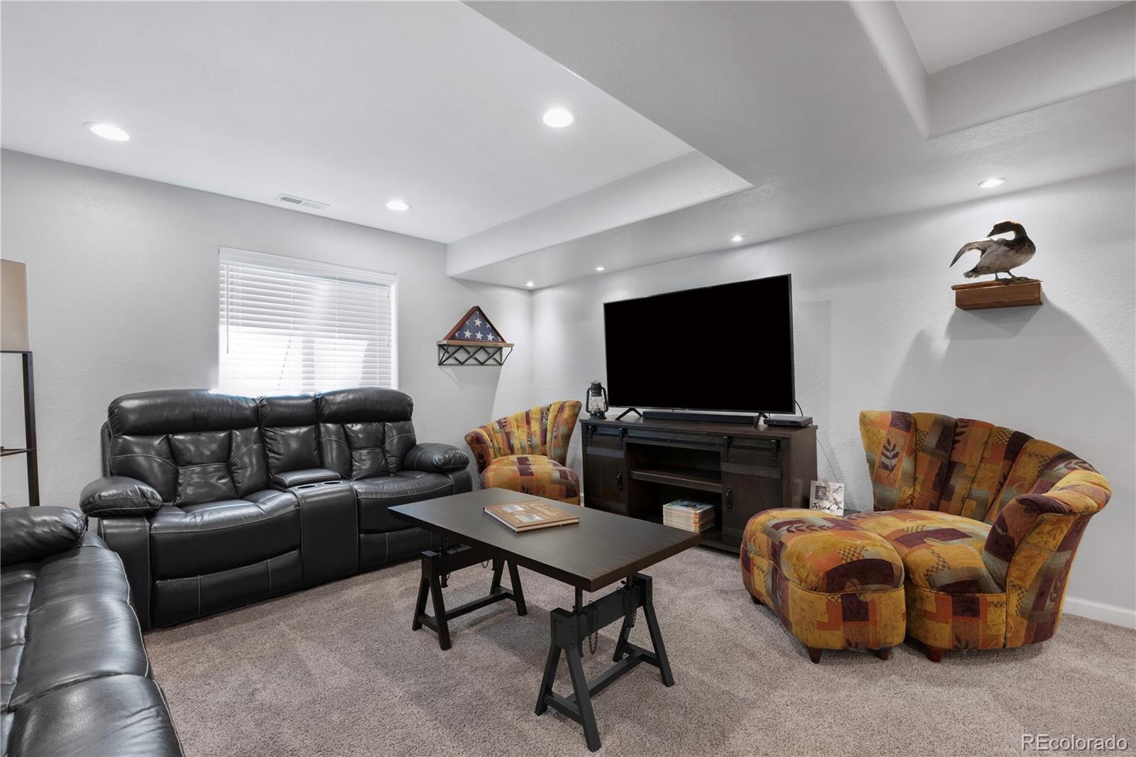 3207 Lump Gulch Way