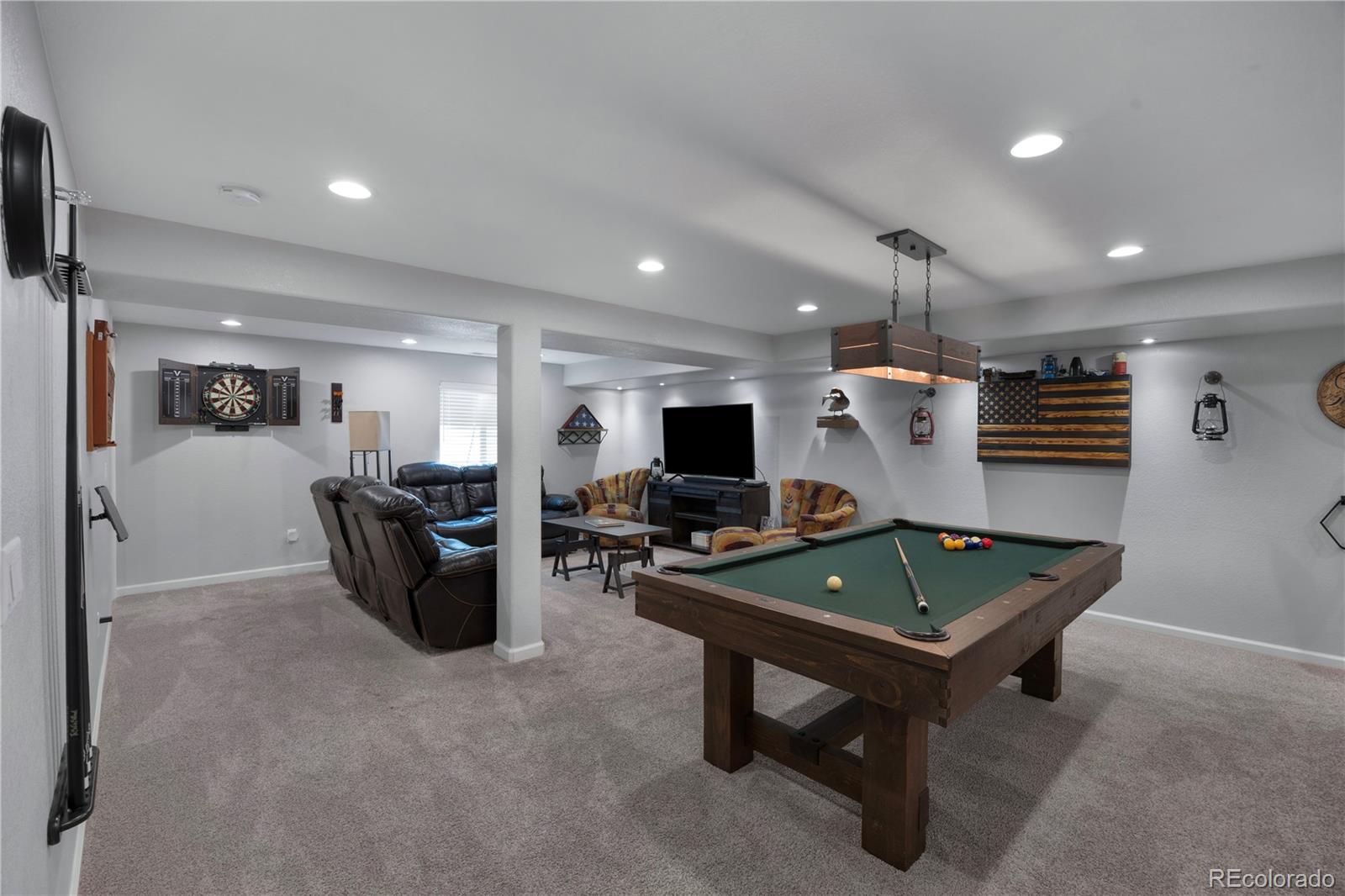 3207 Lump Gulch Way