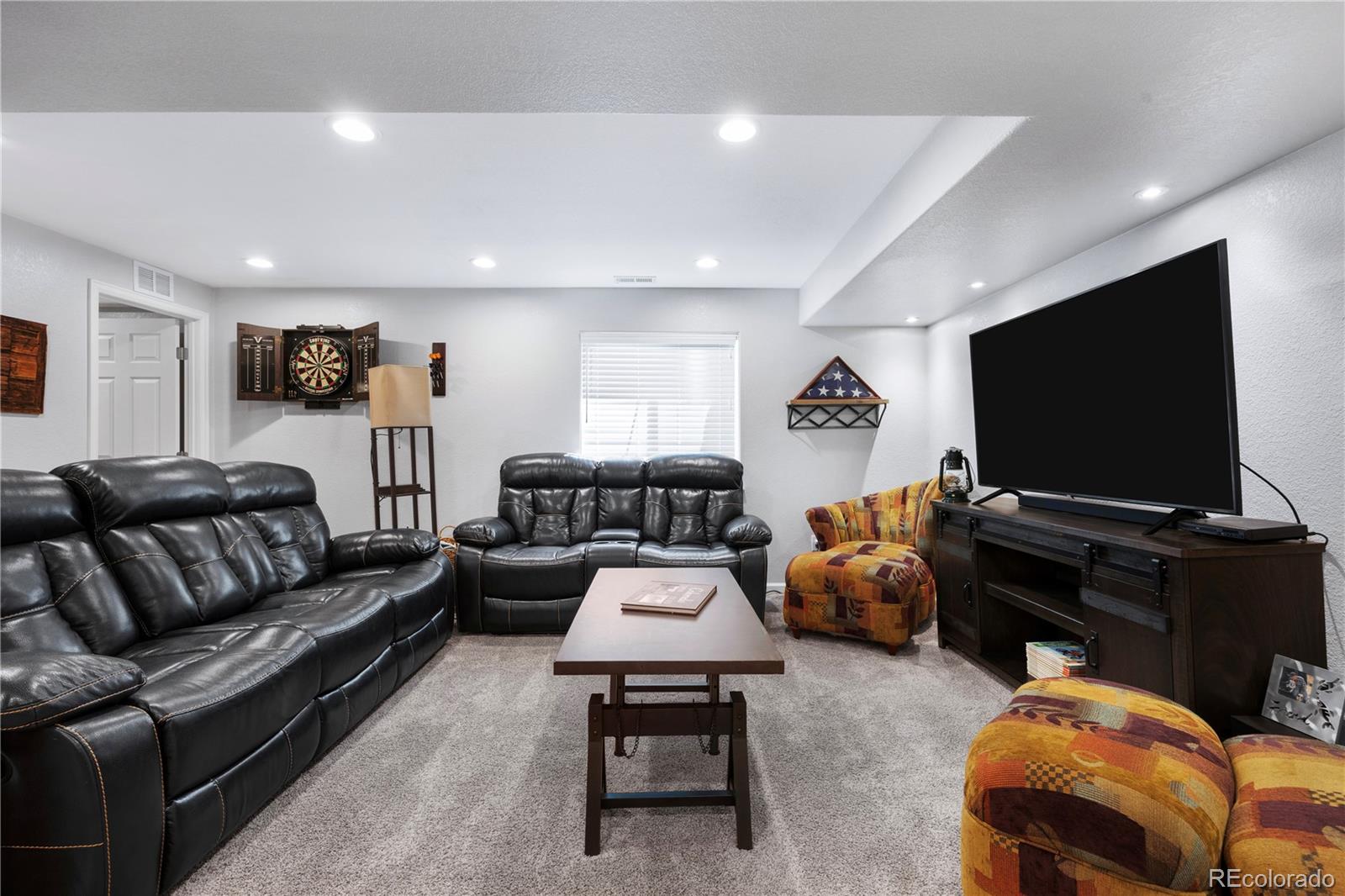 3207 Lump Gulch Way