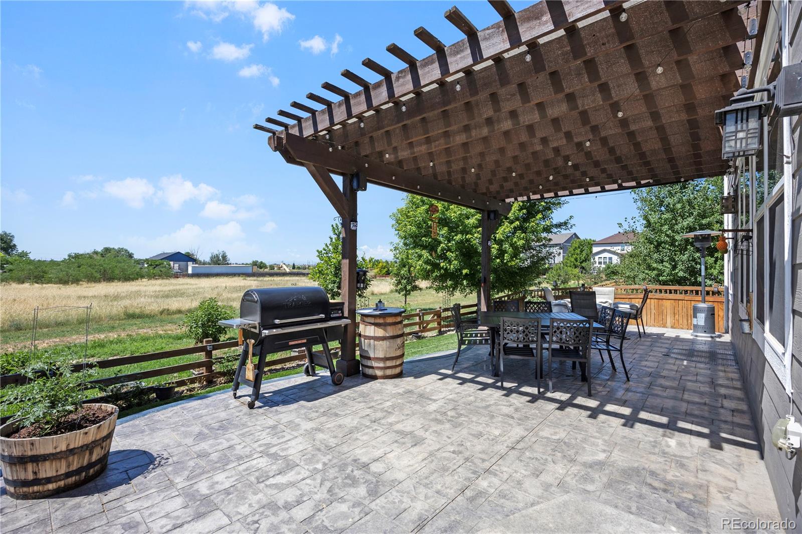 3207 Lump Gulch Way