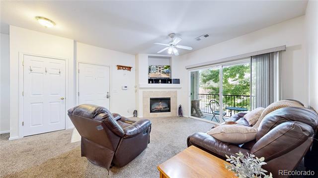 4451 S Ammons Street Unit: 1-205