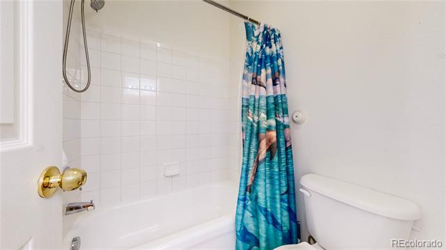 4451 S Ammons Street Unit: 1-205