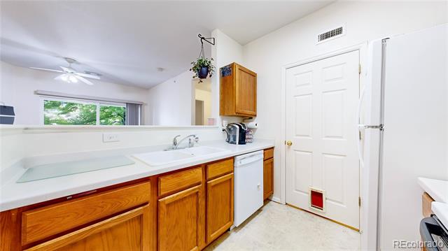 4451 S Ammons Street Unit: 1-205