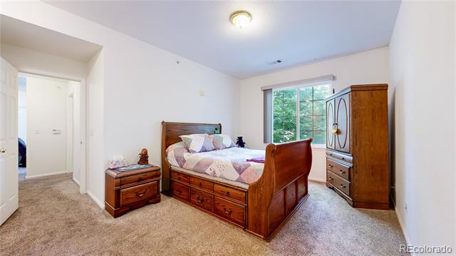4451 S Ammons Street Unit: 1-205