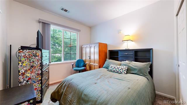 4451 S Ammons Street Unit: 1-205