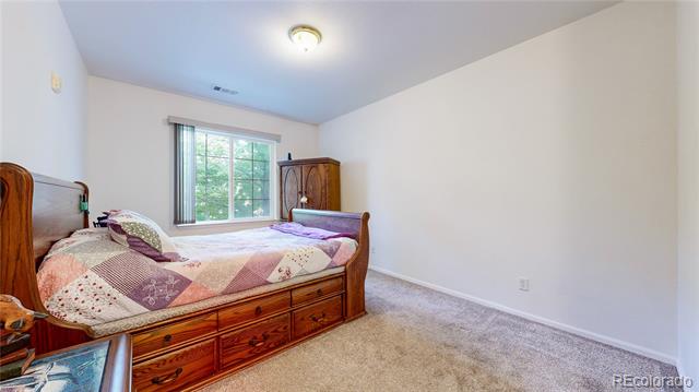 4451 S Ammons Street Unit: 1-205