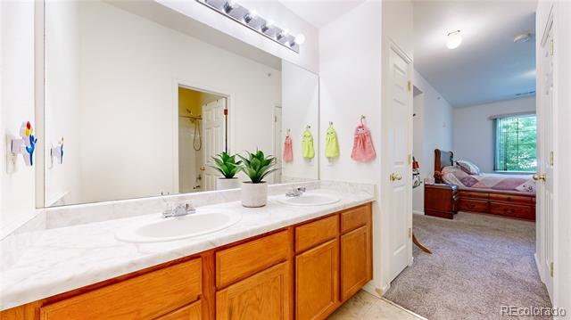 4451 S Ammons Street Unit: 1-205