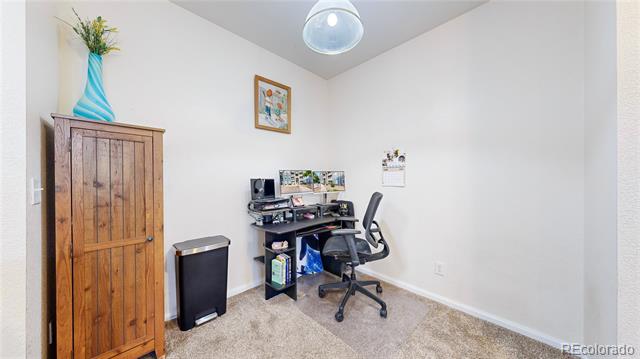 4451 S Ammons Street Unit: 1-205