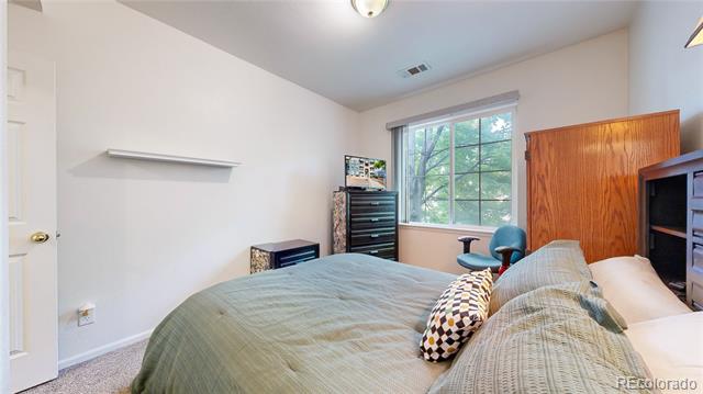 4451 S Ammons Street Unit: 1-205